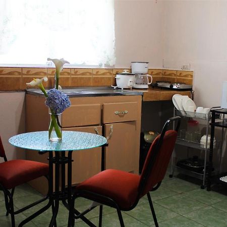 Apartamentos Mary Quesada  Buitenkant foto